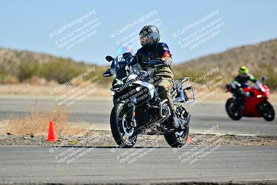 media/Apr-05-2025-YCRS ChampSchool (Sat) [[2bc5d6eff5]]/Track Session 1/